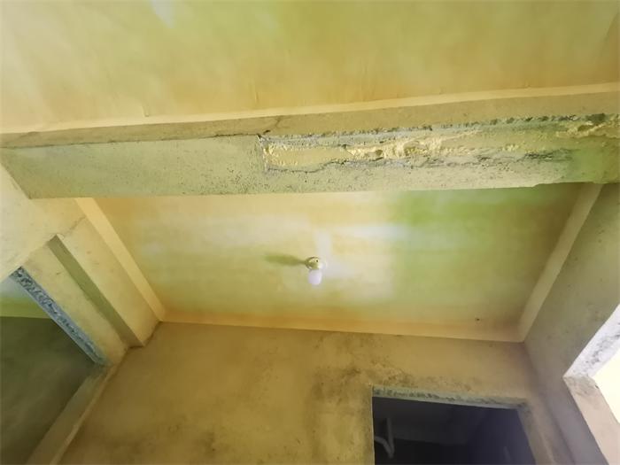 c1639b26cdad6a19bab52669f11b138.jpg