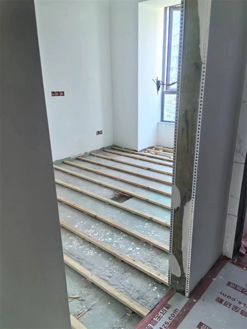 ΢��ͼƬ_20240509121041.jpg