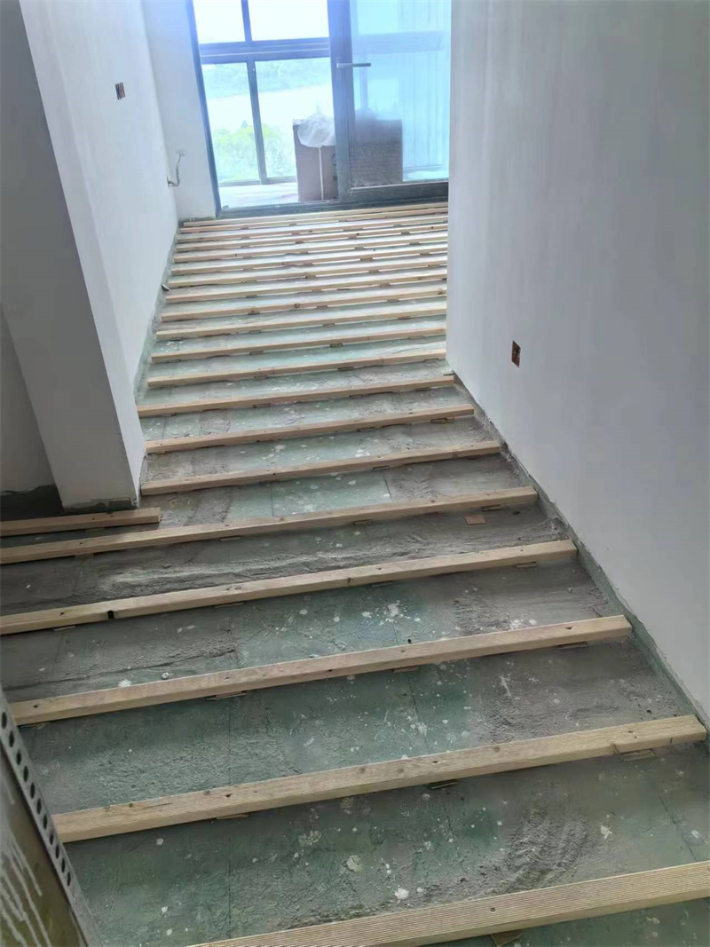 ΢��ͼƬ_20240509121100.jpg
