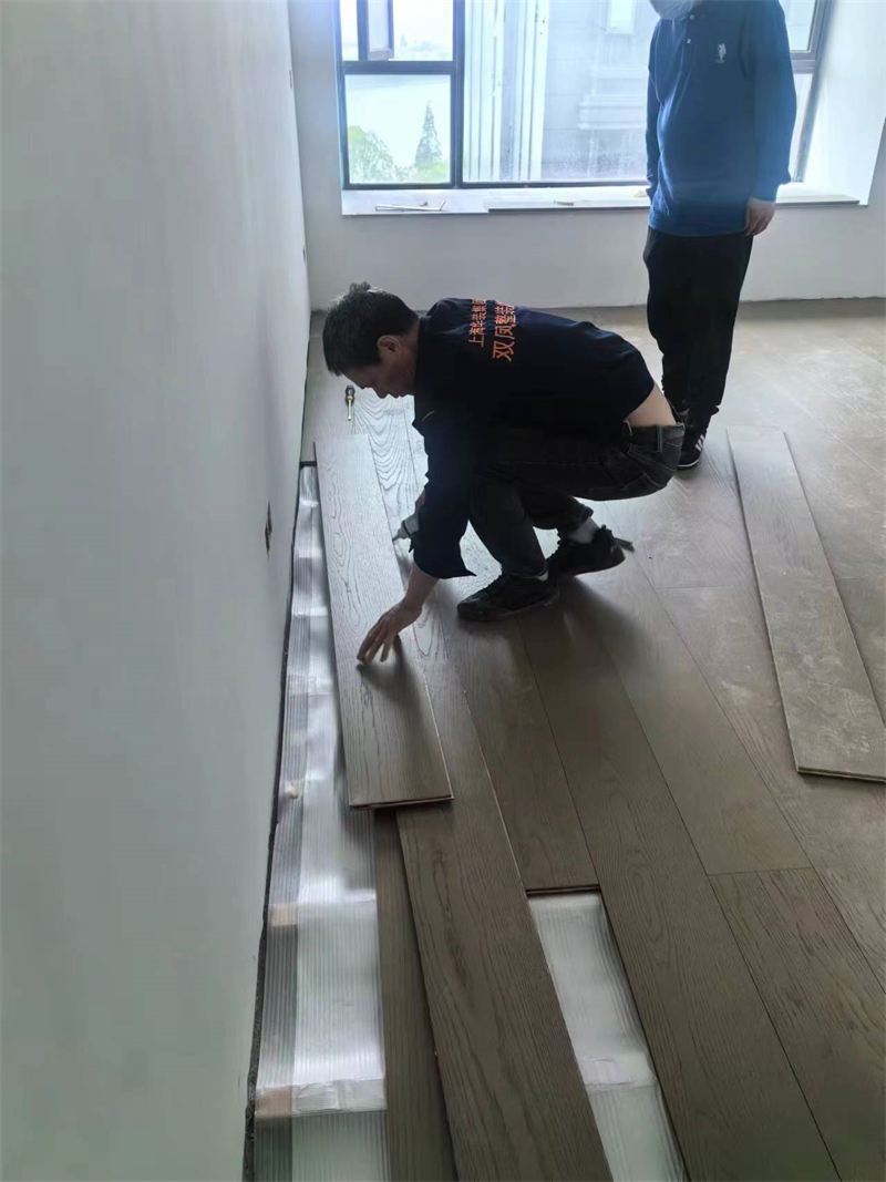 ΢��ͼƬ_20240509121148.jpg