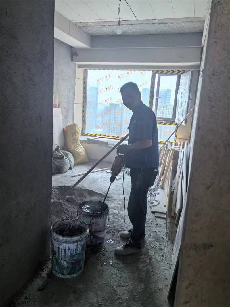 ΢��ͼƬ_20240509124801.jpg