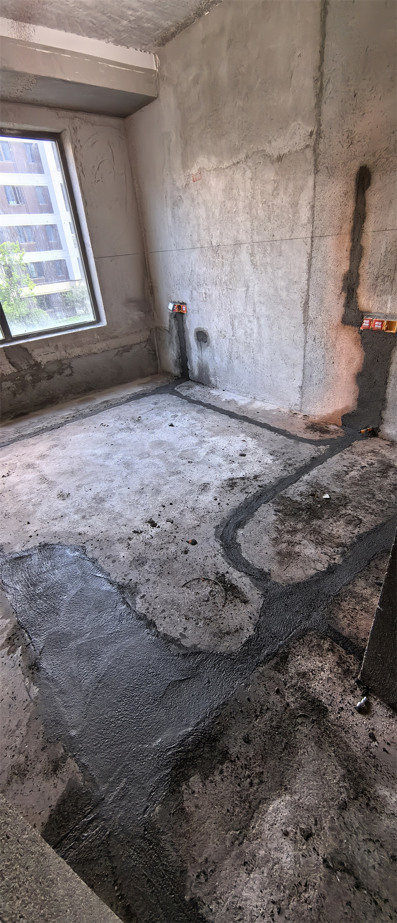 ΢��ͼƬ_20240509130519.jpg