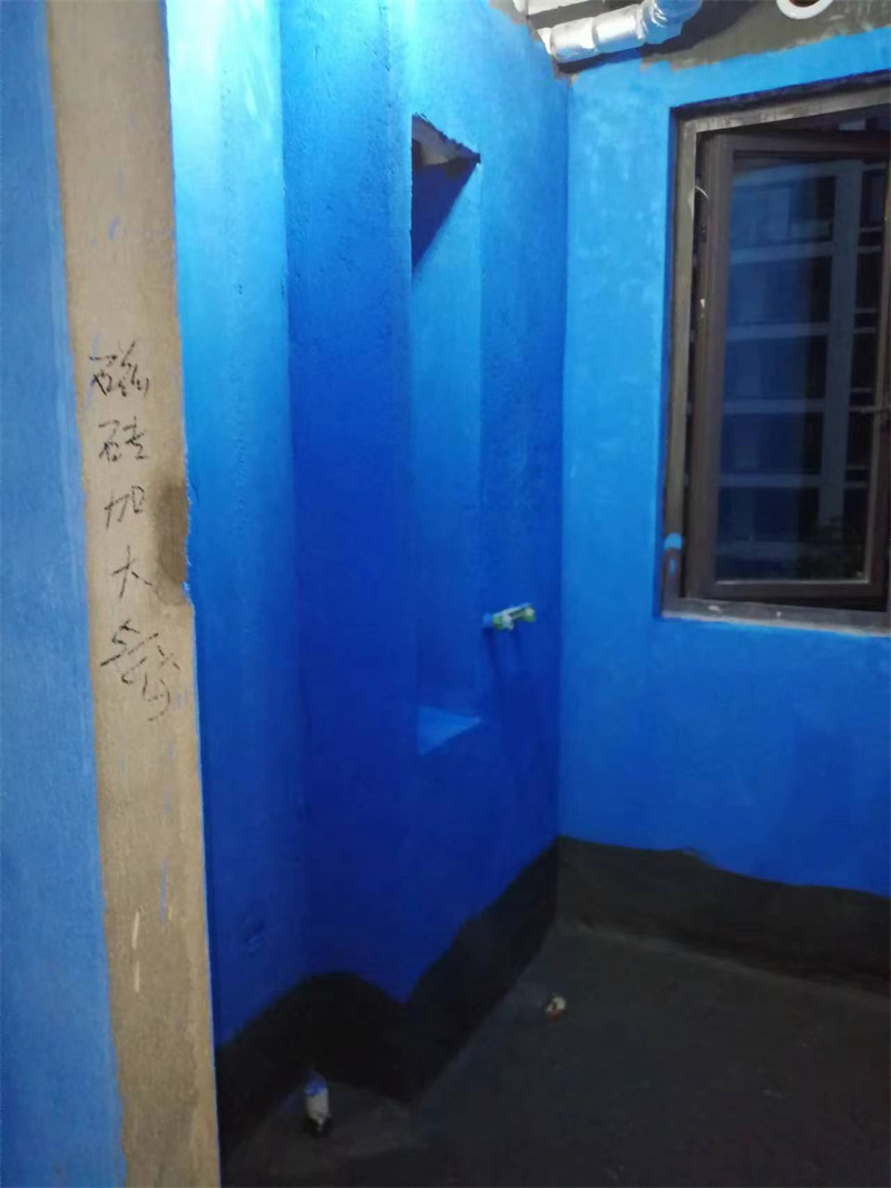 ΢��ͼƬ_20240509130739.jpg
