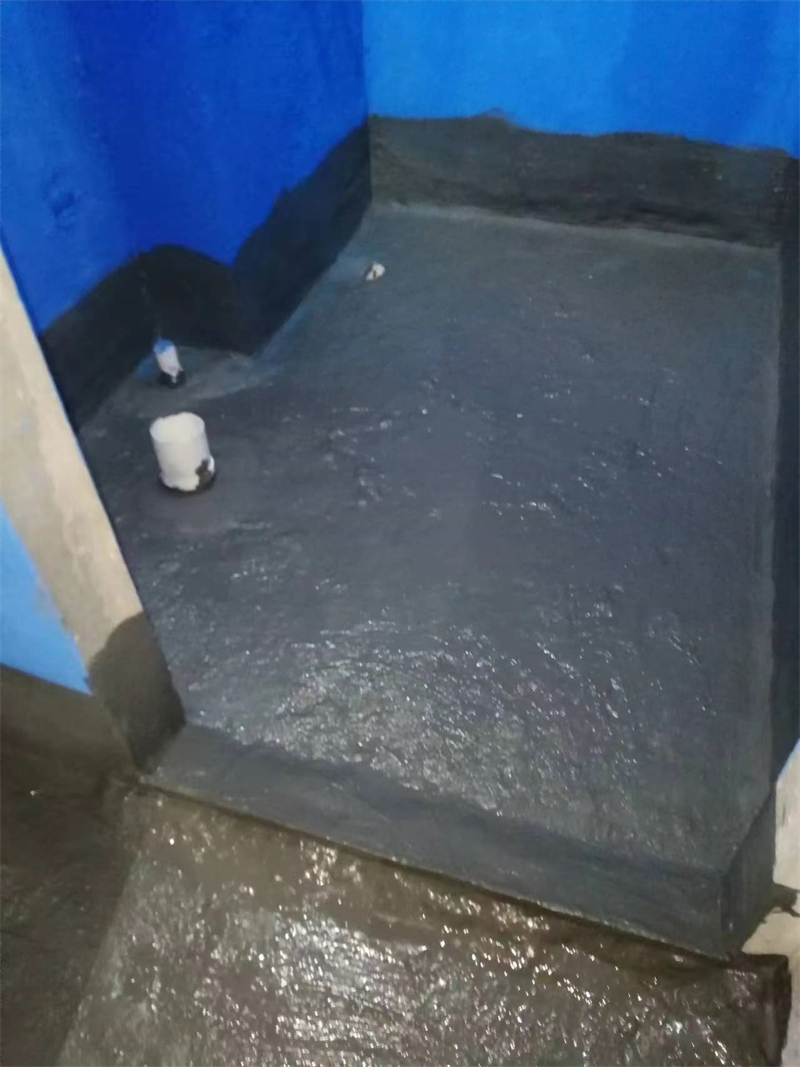 ΢��ͼƬ_20240509130742.jpg