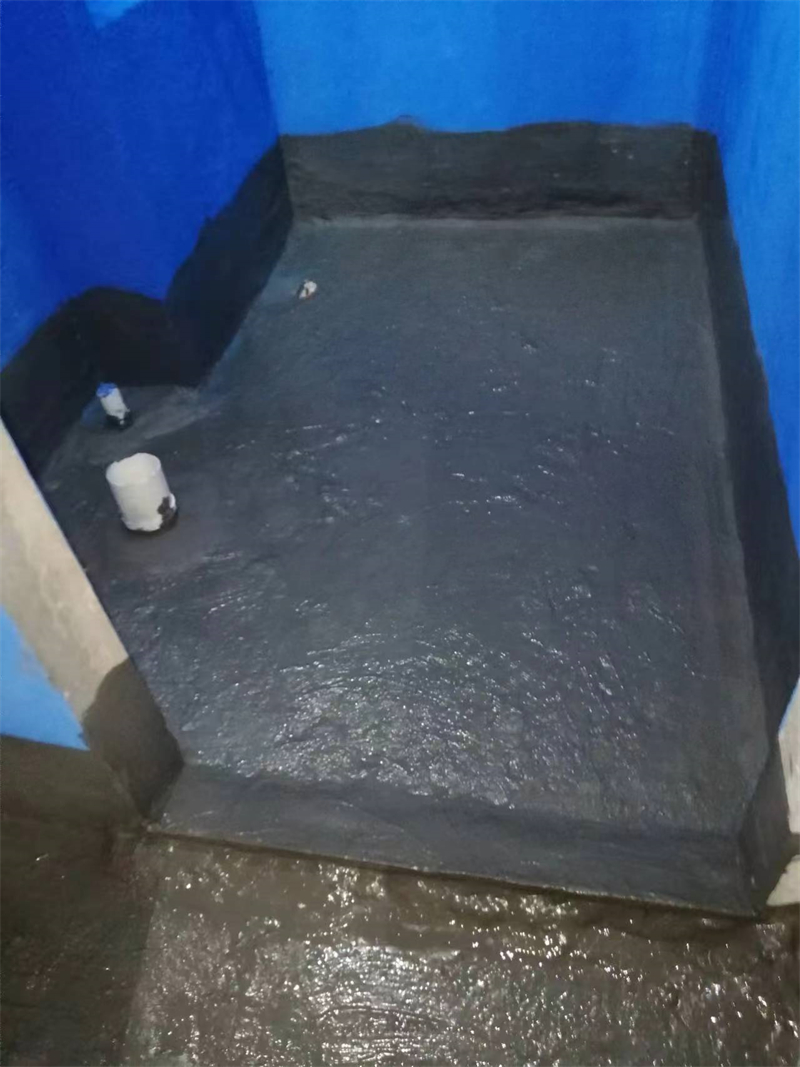 ΢��ͼƬ_20240509130746.jpg