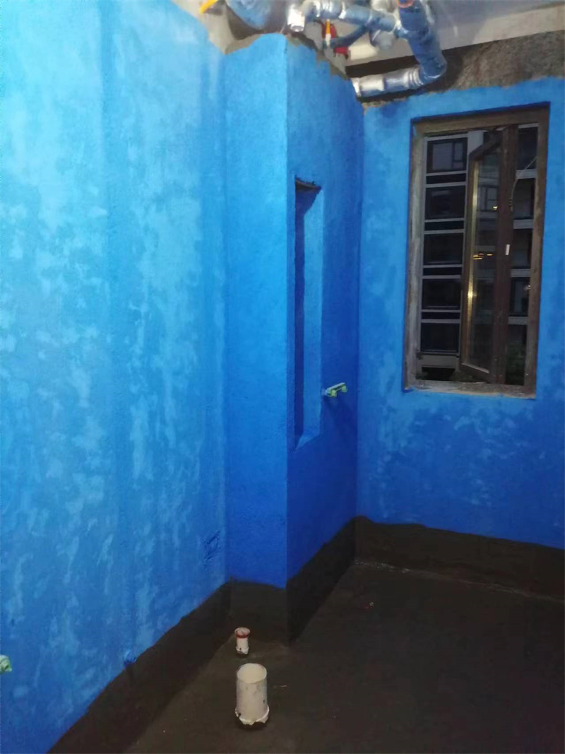 ΢��ͼƬ_20240509130752.jpg