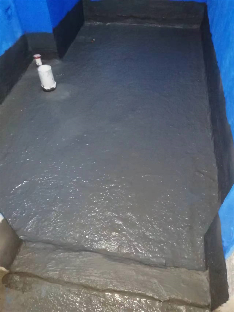 ΢��ͼƬ_20240509130800.jpg
