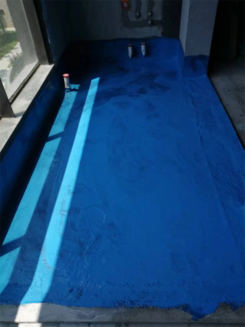 ΢��ͼƬ_20240509130822.jpg