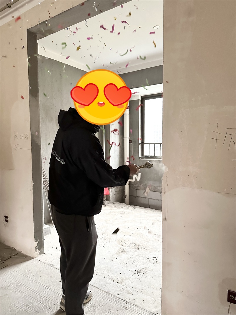 ΢��ͼƬ_20240509134824.jpg