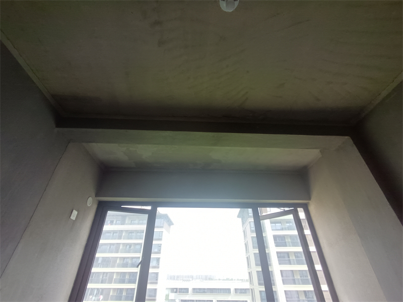 IMG_20240509_085756.jpg