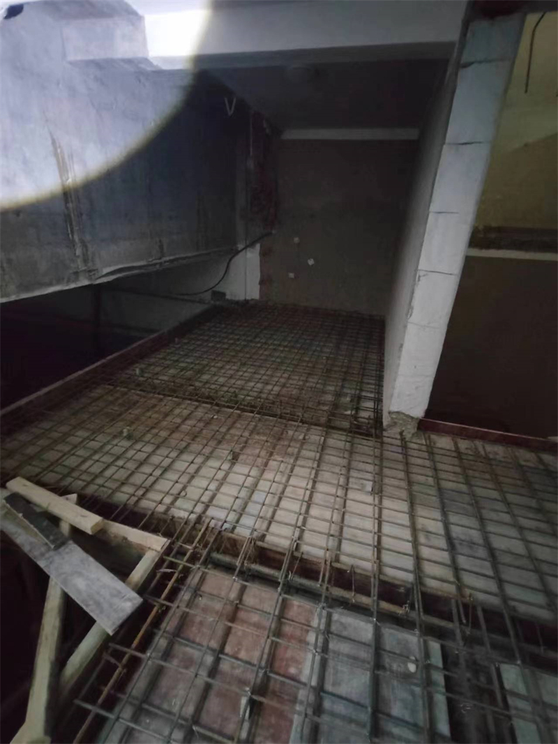 mmexport1715207198715.jpg