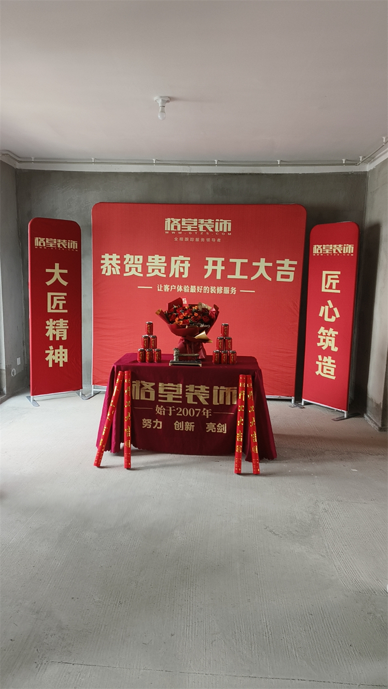 mmexport1715223657554.jpg