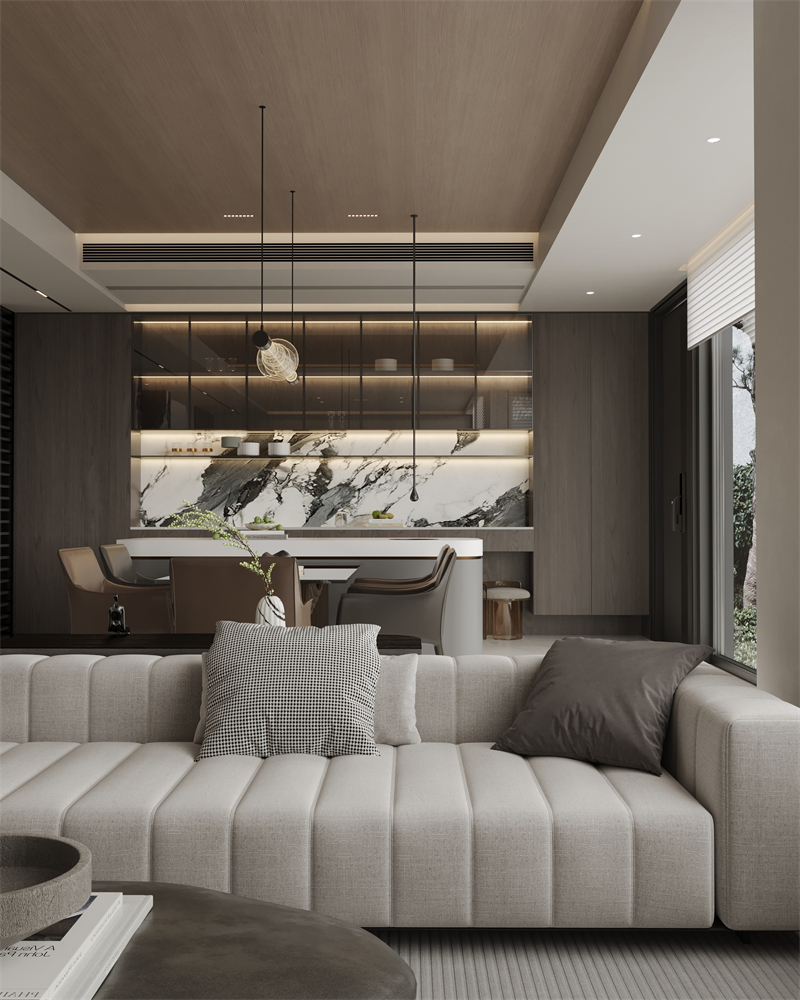 mmexport1715241082892.jpg