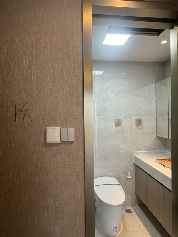 mmexport1715255802625.jpg