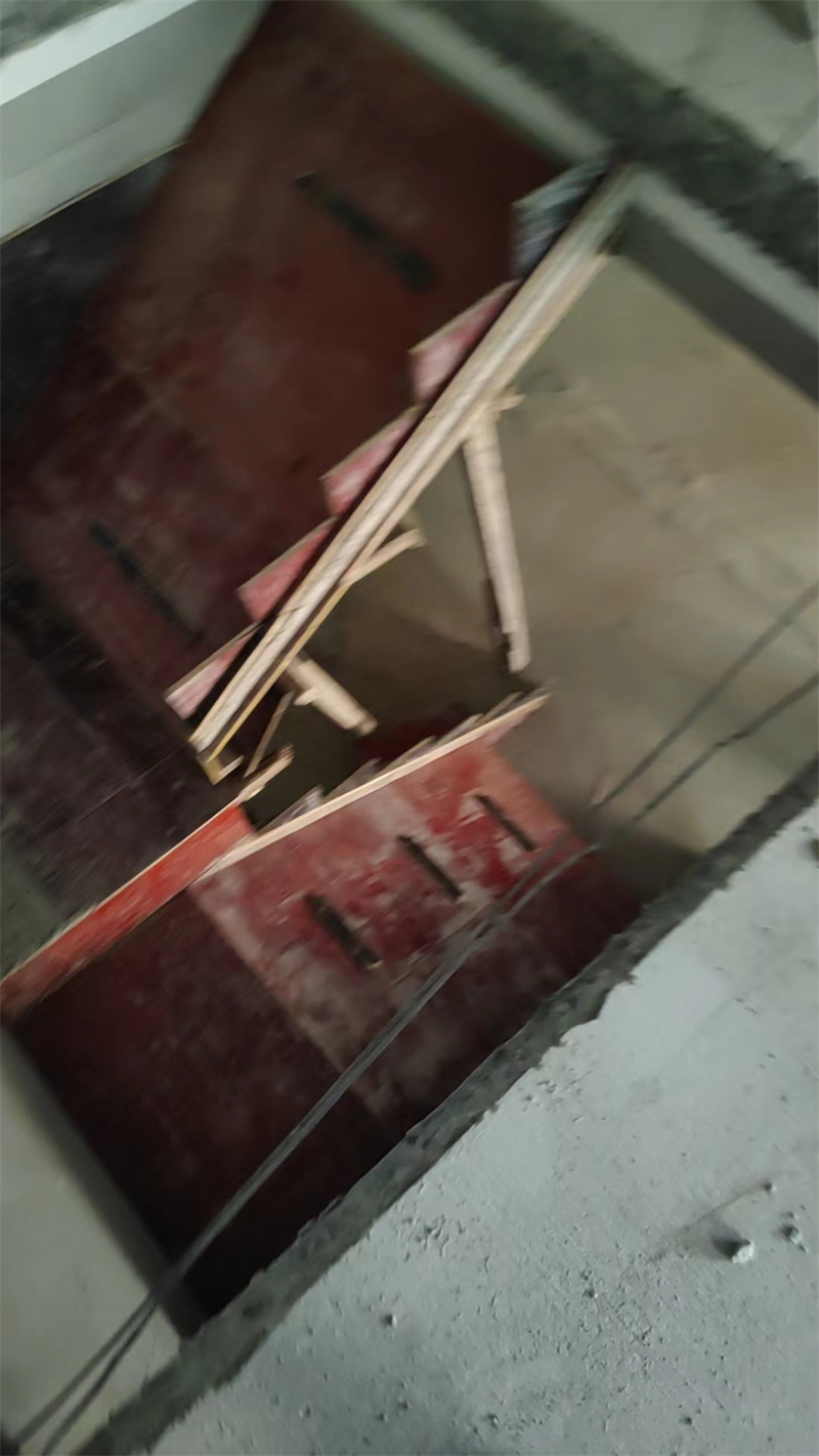 mmexport1715257645194.jpg