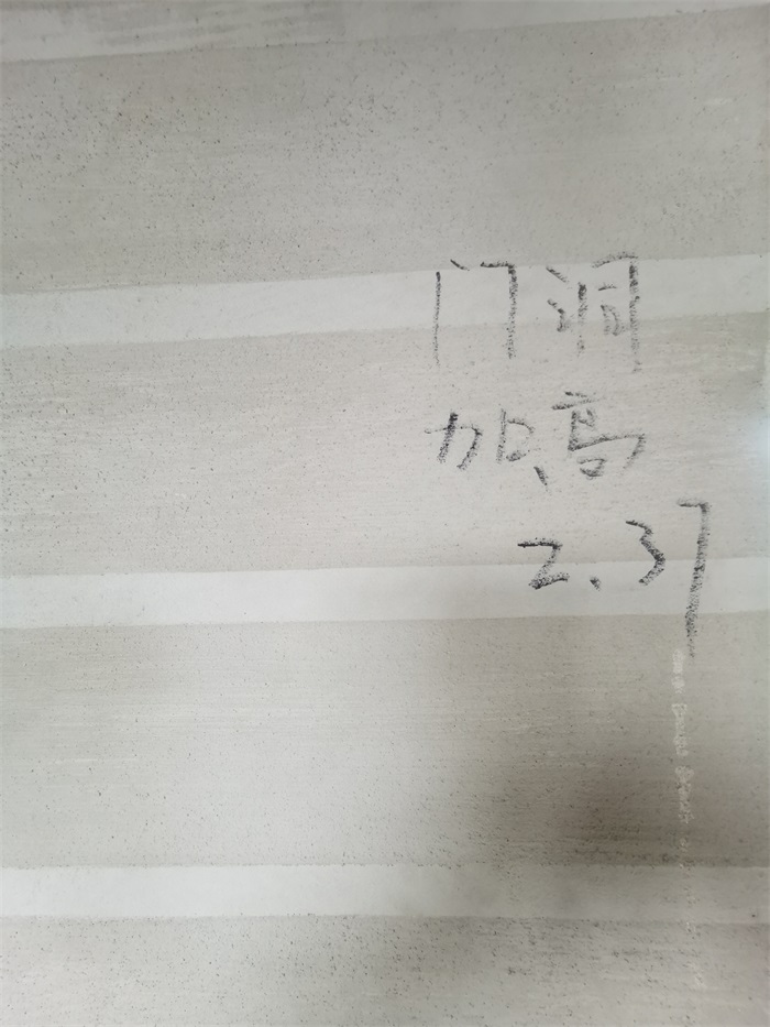 1e17f1ebc21e07450415fb92d0798b8.jpg