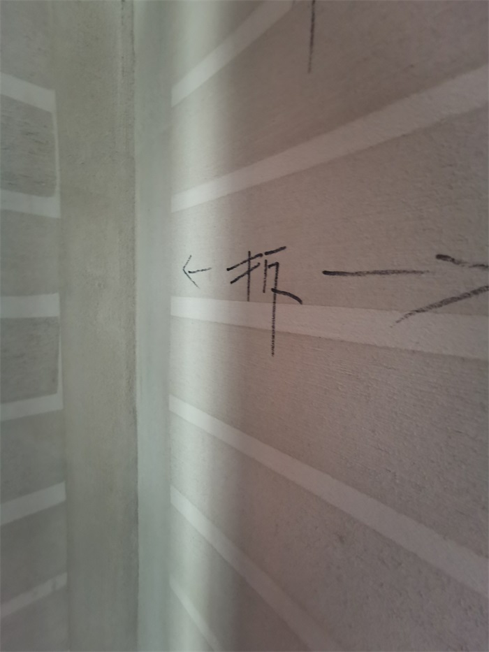 2fcb543e5966a2e39a118f83cadd754.jpg