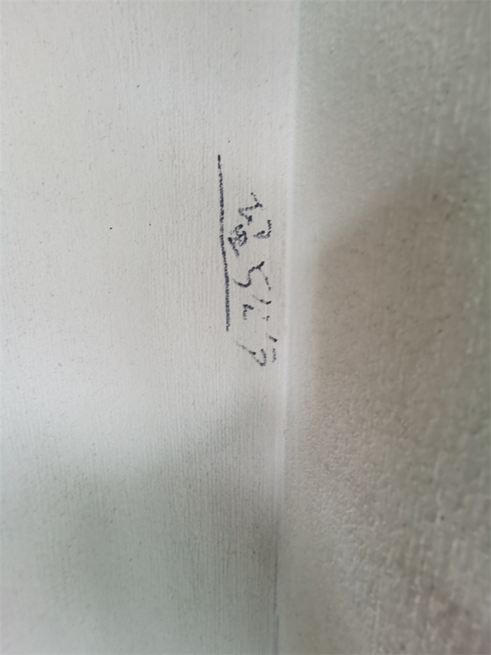 37276eefd61ba40eaa7a7bdbf7d0ba7.jpg