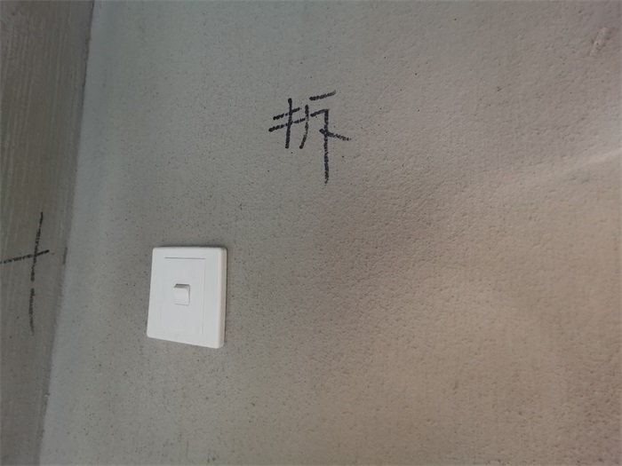 ad17740d4fd56d28e3d694c1ddc1cd7.jpg