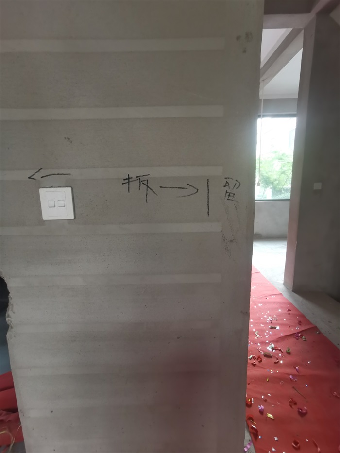 9130857bc78b8c56c2605760c7bc353.jpg