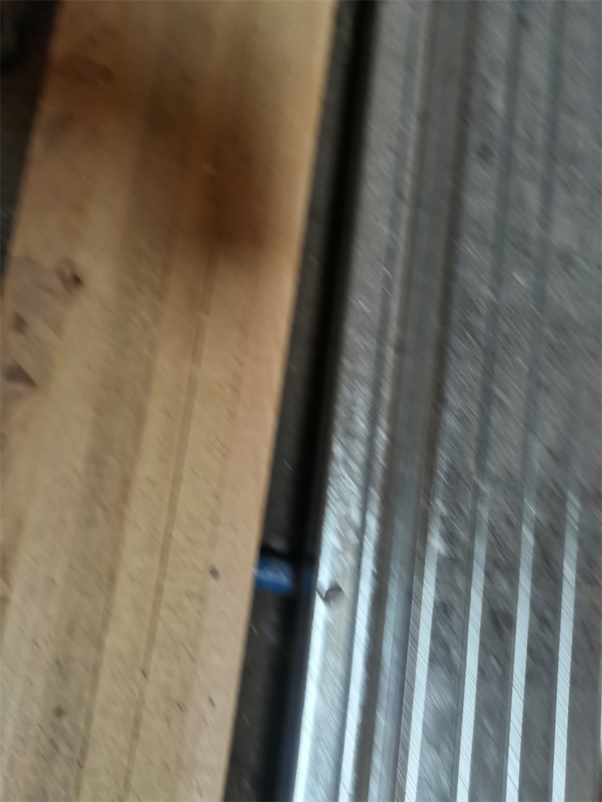 IMG_20240510_084414.jpg