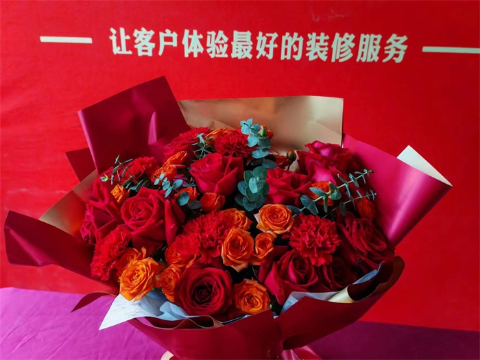 68f4a39a4ae9afcf86b1086d05dae32.jpg