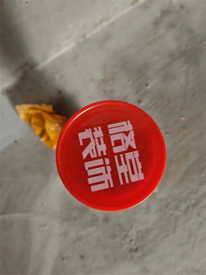 b9aea5c40558968bfac3613e6dc5dea.jpg