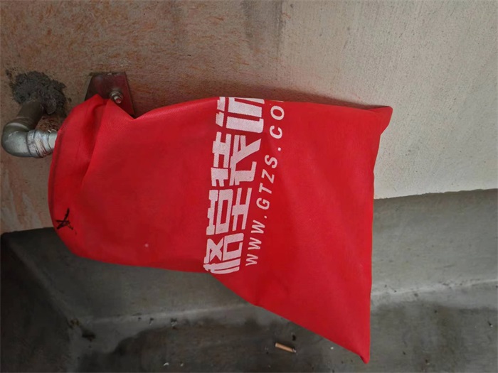 aa13ef6e9877366190ddeb313ec0522.jpg