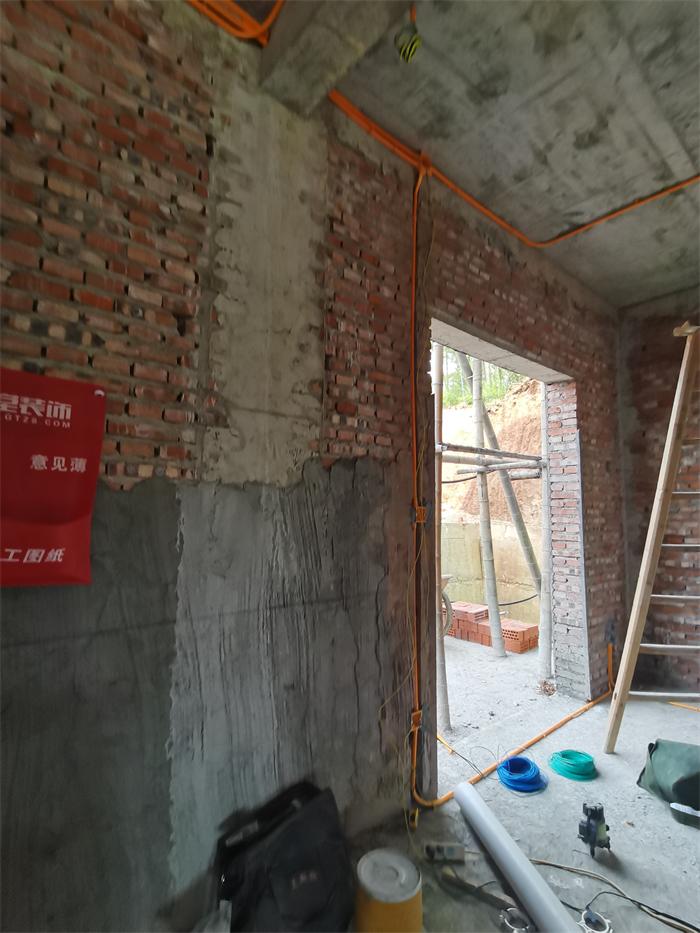 11d33aee808198710bb71830ceb9b6d.jpg