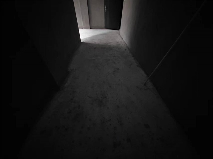 e37dd4a0a0b07047a83590c894ab457.jpg