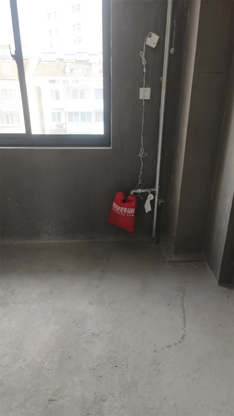mmexport1715223660209.jpg