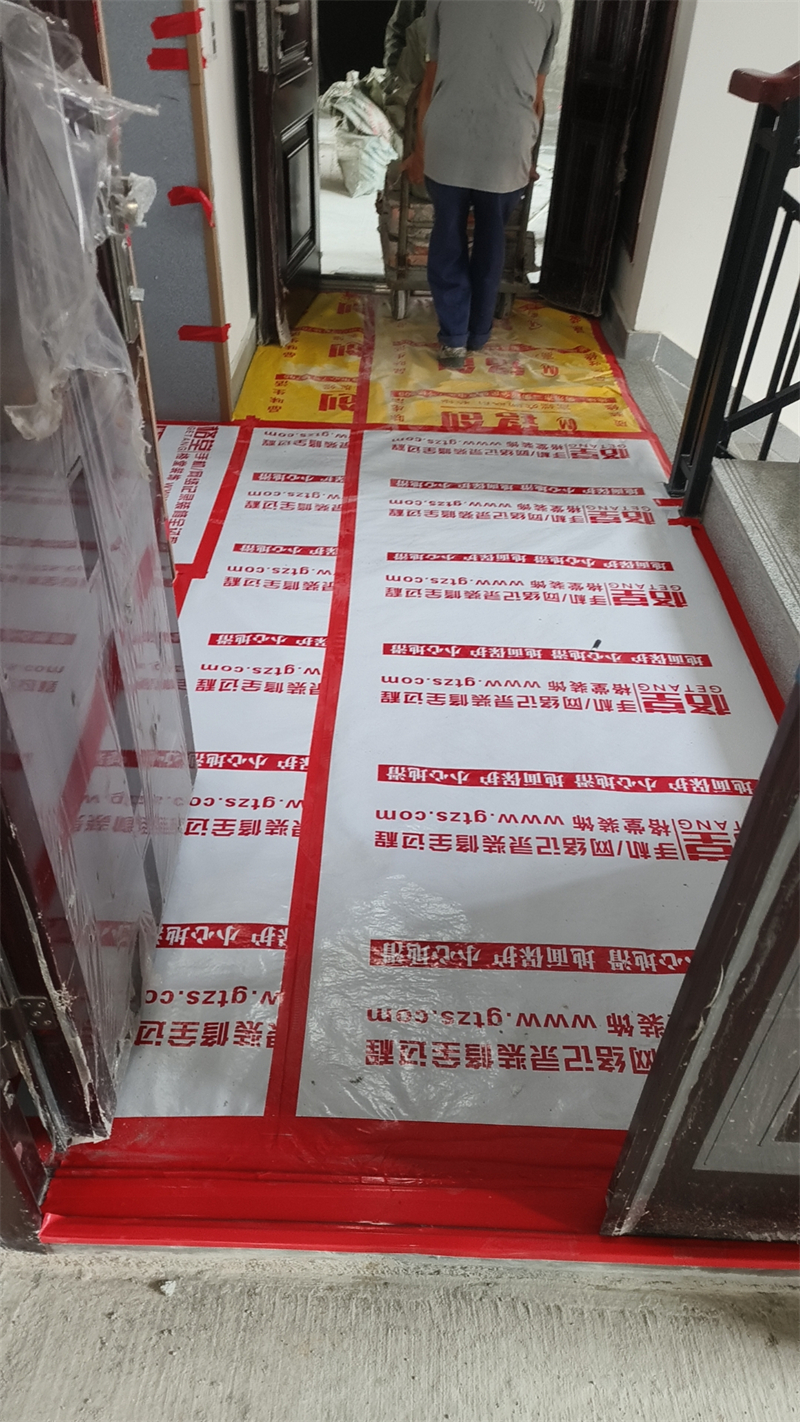 mmexport1715223669291.jpg