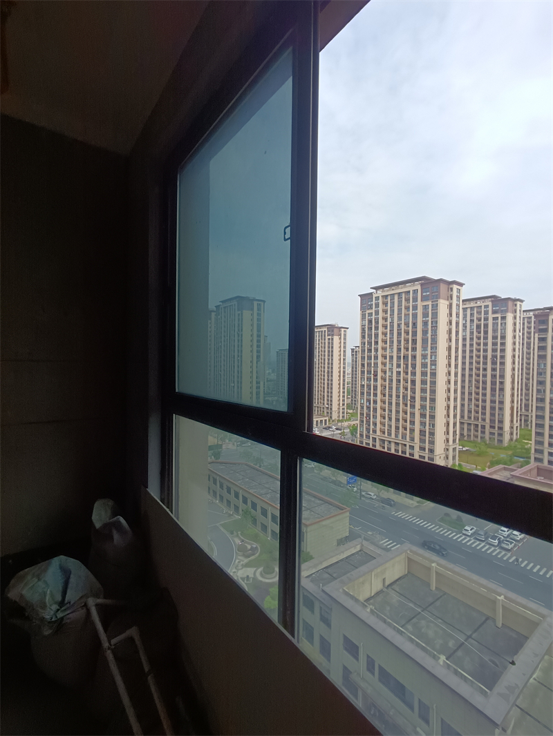 IMG_20240510_082751.jpg