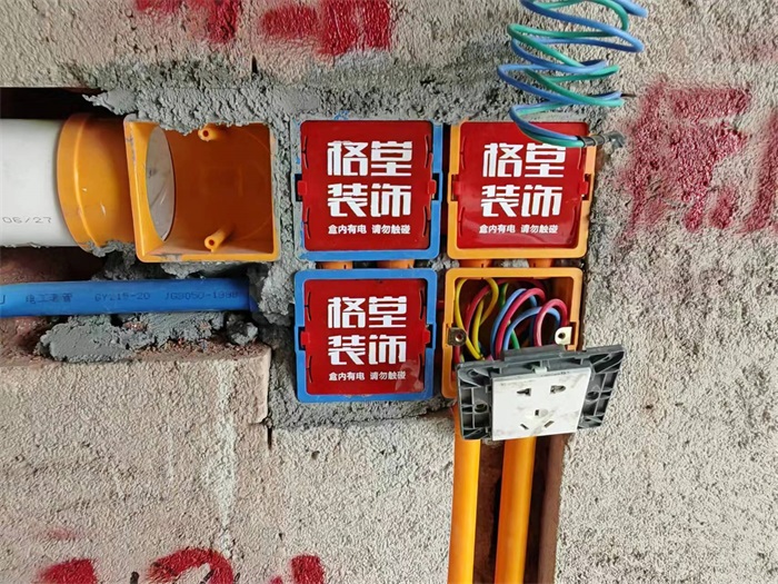 3e3963f44b603e0448d8a7b5f7b24e0.jpg