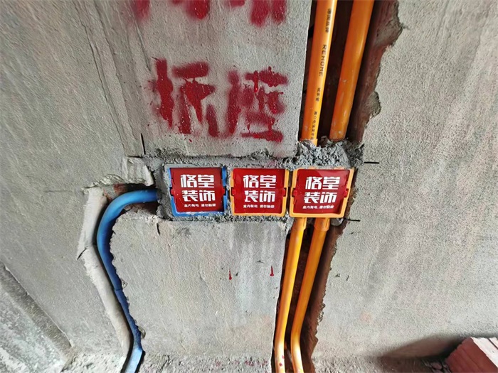 316b9d8c25d0eae056b99a91394d20b.jpg