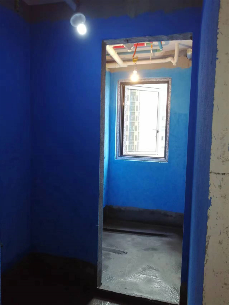 mmexport1715320240273.jpg