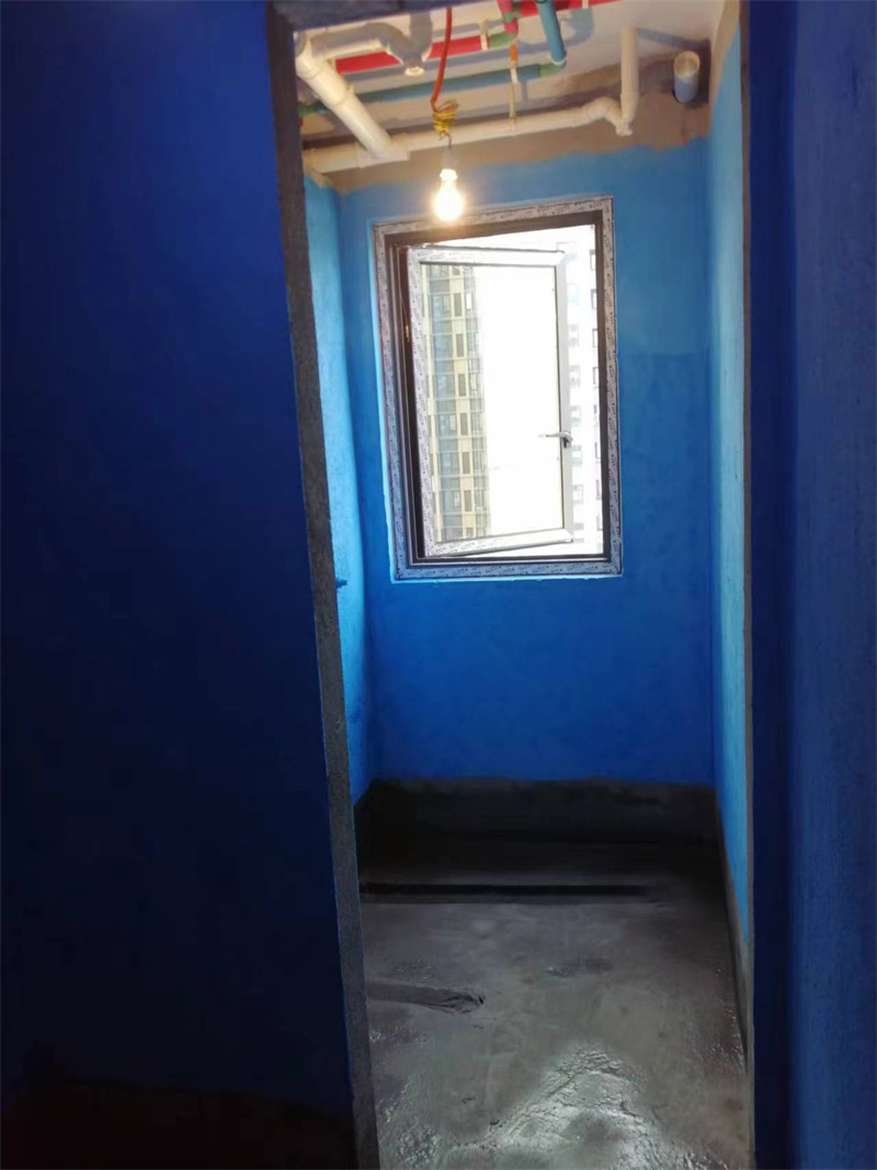 mmexport1715320242718.jpg