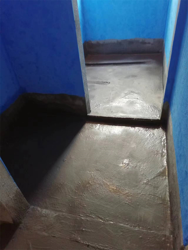 mmexport1715320245294.jpg