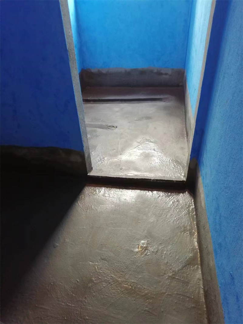 mmexport1715320247771.jpg