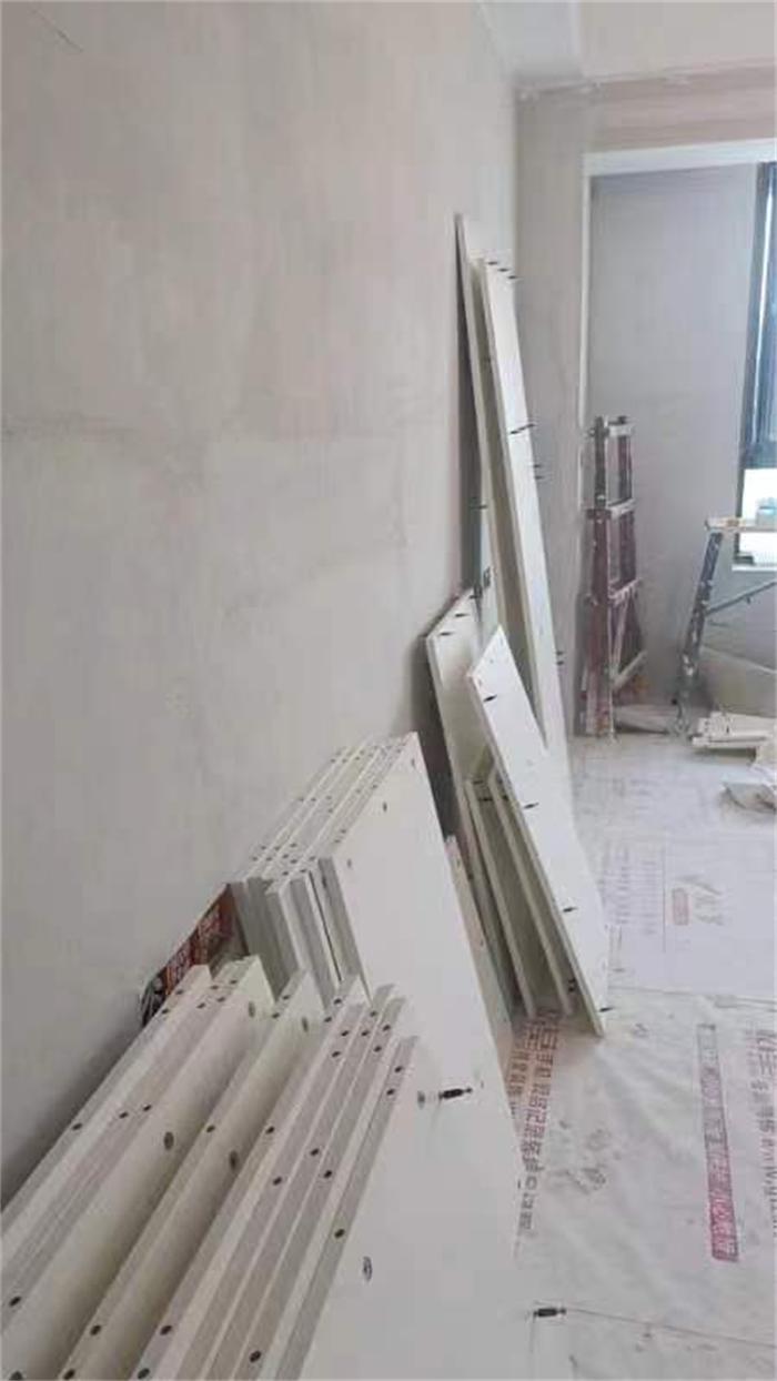 aeab1444b33c64c9a80b0b0b0551e58.jpg