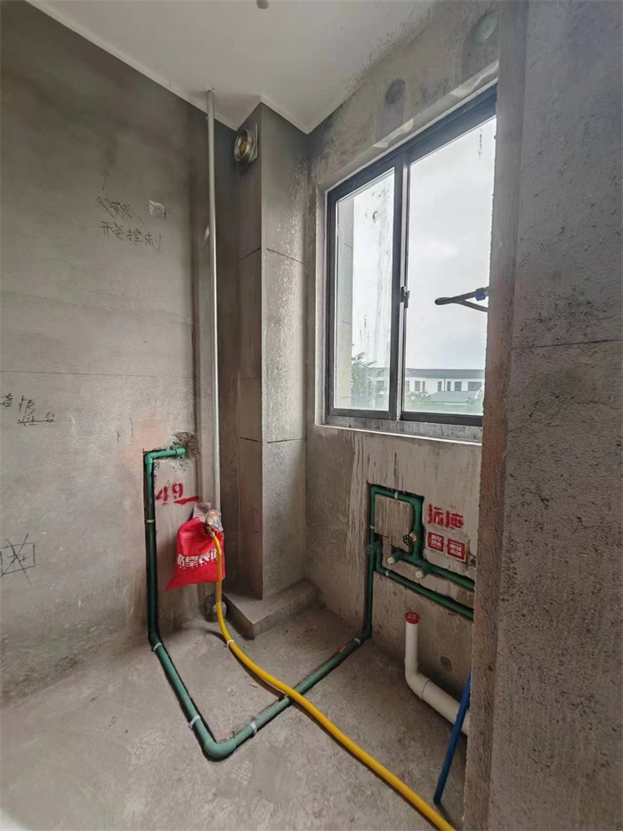 1a5d0ddc20b844f3716414e124caa5e.jpg