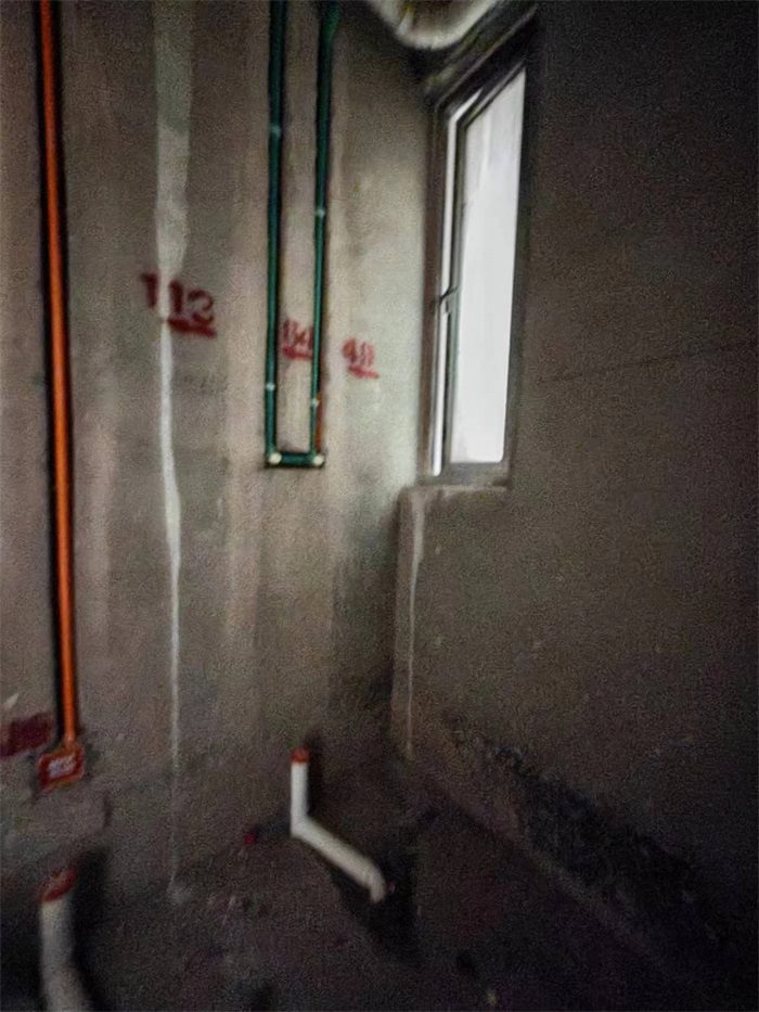 b55f6ebd35e06214b770af201150e2a.jpg