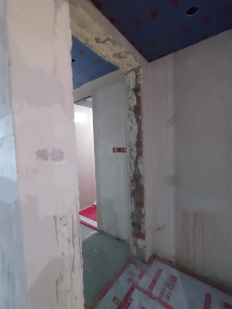 IMG_20240511_100948.jpg
