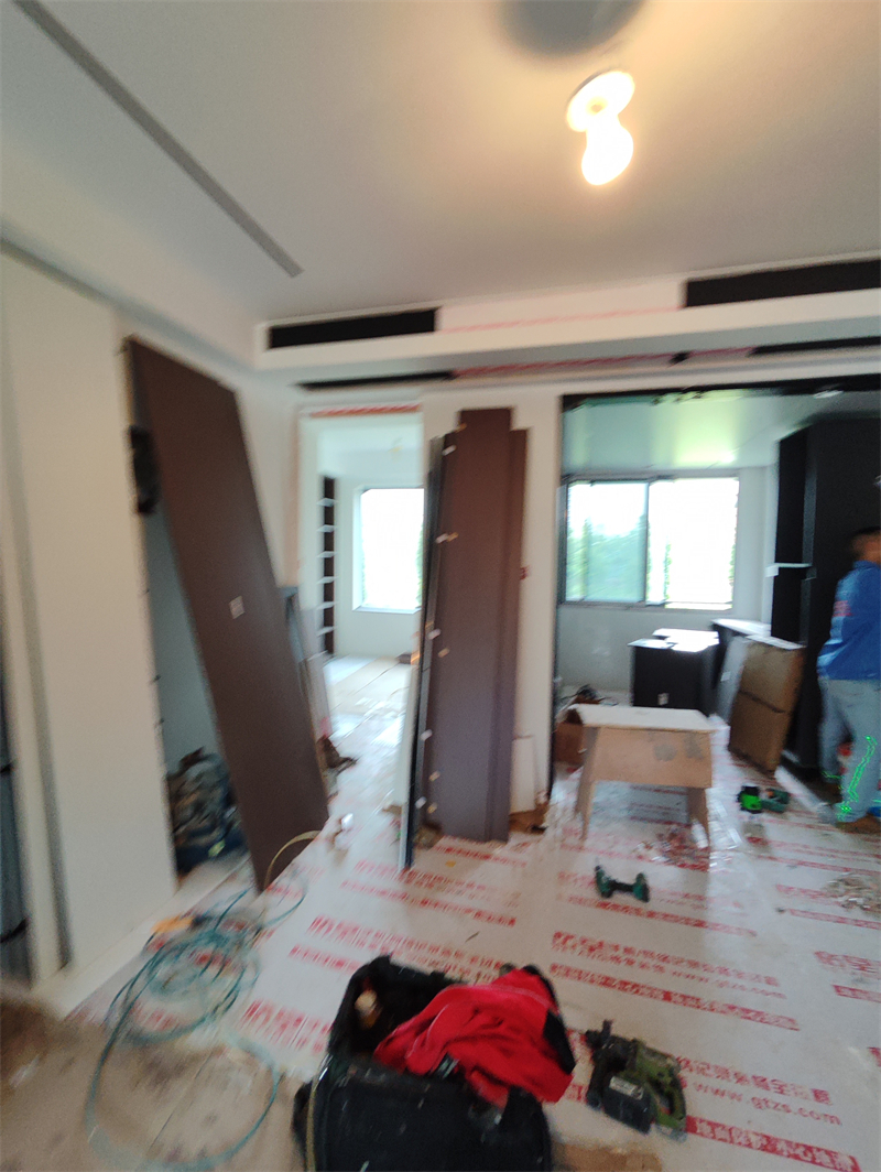 IMG_20240511_110135.jpg