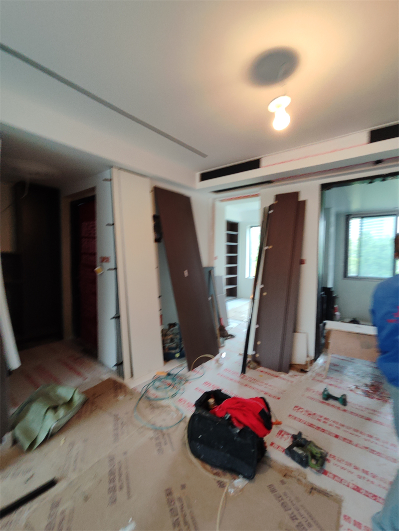 IMG_20240511_110132.jpg