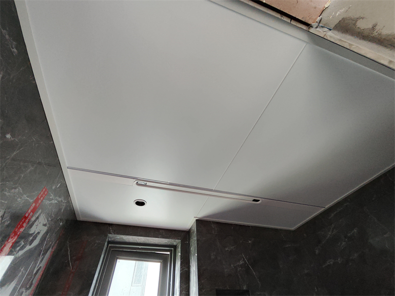 IMG_20240511_110324.jpg