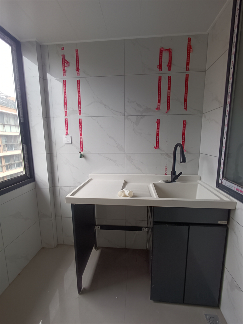 IMG_20240511_105200.jpg
