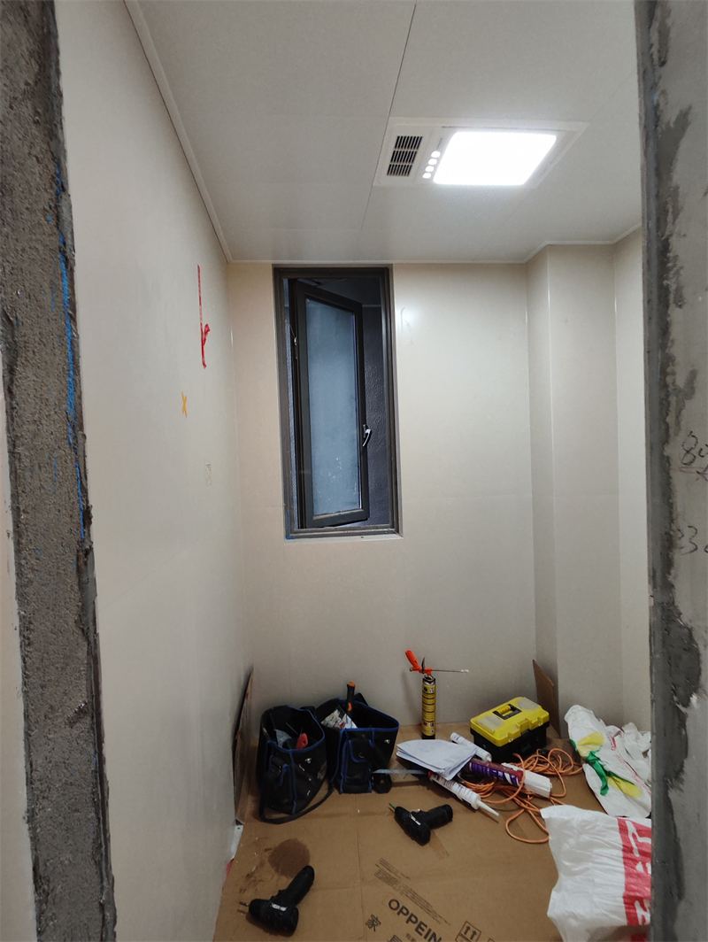 IMG_20240511_104514.jpg