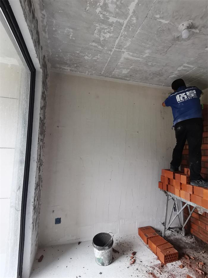 b2814a47df540cf3efb925332765df0.jpg