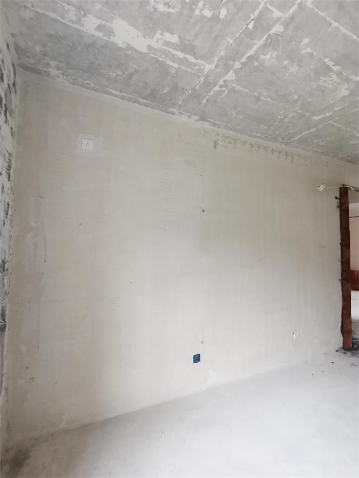 93a6ac90d76560fc93dda971ce86e2f.jpg